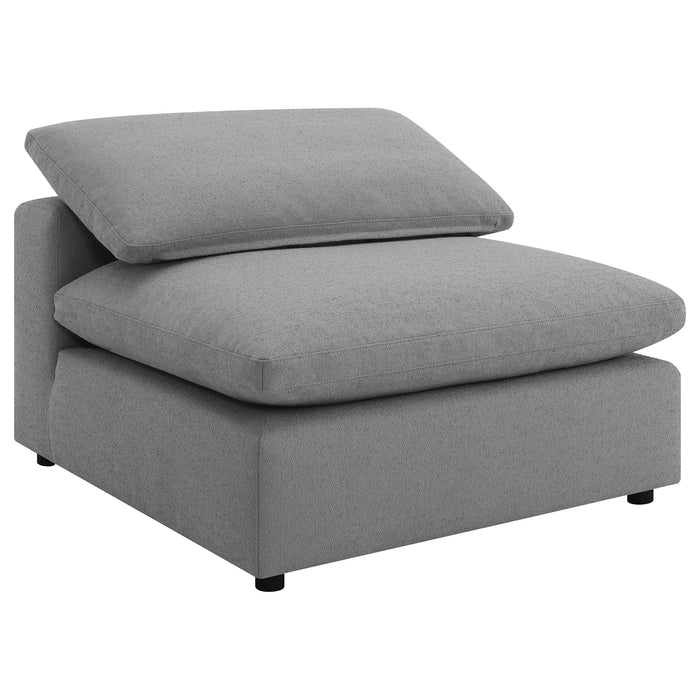 Raleigh Modular Sectionals - Imperial Furniture (Las Vegas, NV) - Multi Location