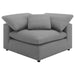 Raleigh Modular Sectionals - Imperial Furniture (Las Vegas, NV) - Multi Location