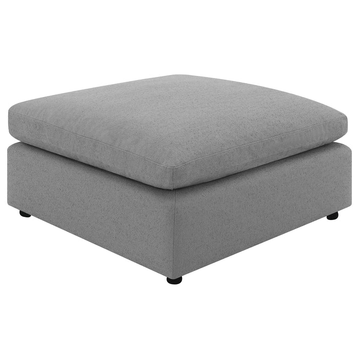 Raleigh Modular Sectionals - Imperial Furniture (Las Vegas, NV) - Multi Location