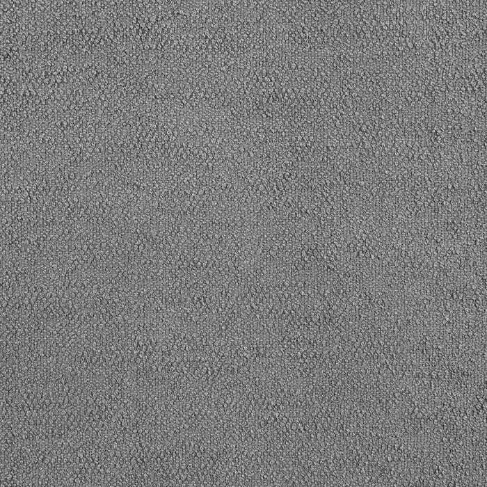 Raleigh Modular Sectionals - Imperial Furniture (Las Vegas, NV) - Multi Location
