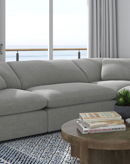 Raleigh Accent Chair - Imperial Furniture (Las Vegas, NV) - Multi Location
