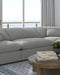 Raleigh Accent Chair - Imperial Furniture (Las Vegas, NV) - Multi Location