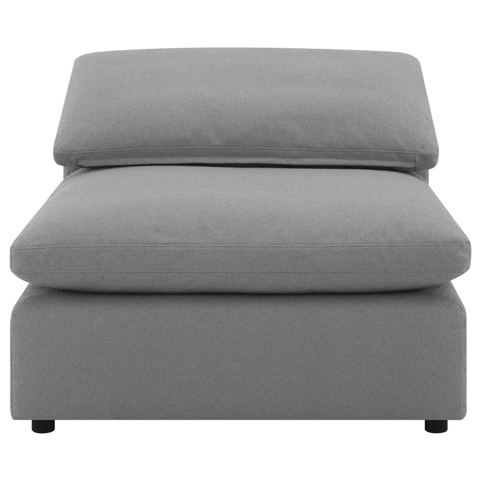 Raleigh Accent Chair - Imperial Furniture (Las Vegas, NV) - Multi Location