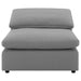 Raleigh Accent Chair - Imperial Furniture (Las Vegas, NV) - Multi Location
