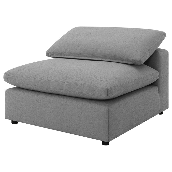 Raleigh Accent Chair - Imperial Furniture (Las Vegas, NV) - Multi Location