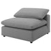 Raleigh Accent Chair - Imperial Furniture (Las Vegas, NV) - Multi Location