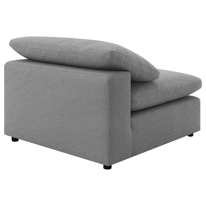 Raleigh Accent Chair - Imperial Furniture (Las Vegas, NV) - Multi Location