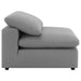 Raleigh Accent Chair - Imperial Furniture (Las Vegas, NV) - Multi Location