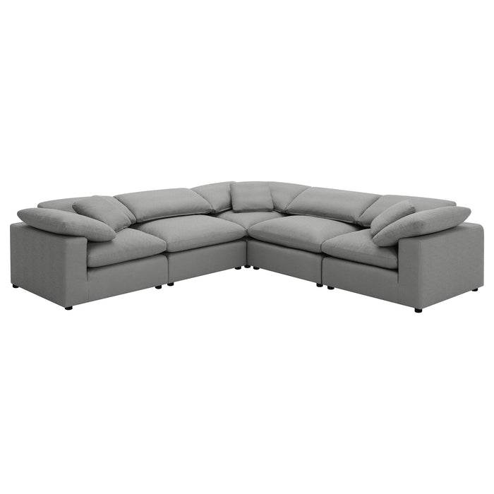 Raleigh Accent Chair - Imperial Furniture (Las Vegas, NV) - Multi Location