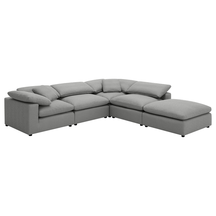 Raleigh Accent Chair - Imperial Furniture (Las Vegas, NV) - Multi Location