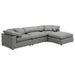 Raleigh Accent Chair - Imperial Furniture (Las Vegas, NV) - Multi Location