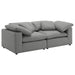 Raleigh Accent Chair - Imperial Furniture (Las Vegas, NV) - Multi Location