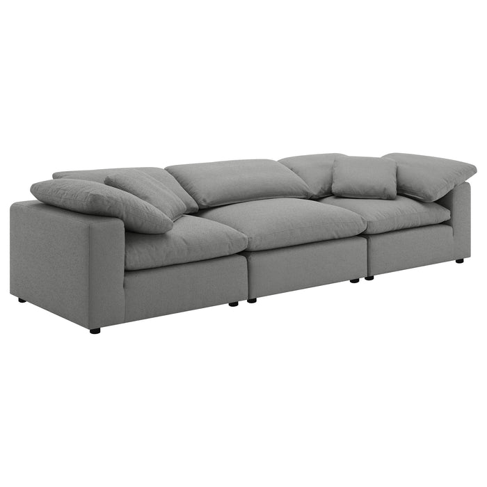 Raleigh Accent Chair - Imperial Furniture (Las Vegas, NV) - Multi Location