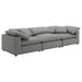 Raleigh Accent Chair - Imperial Furniture (Las Vegas, NV) - Multi Location