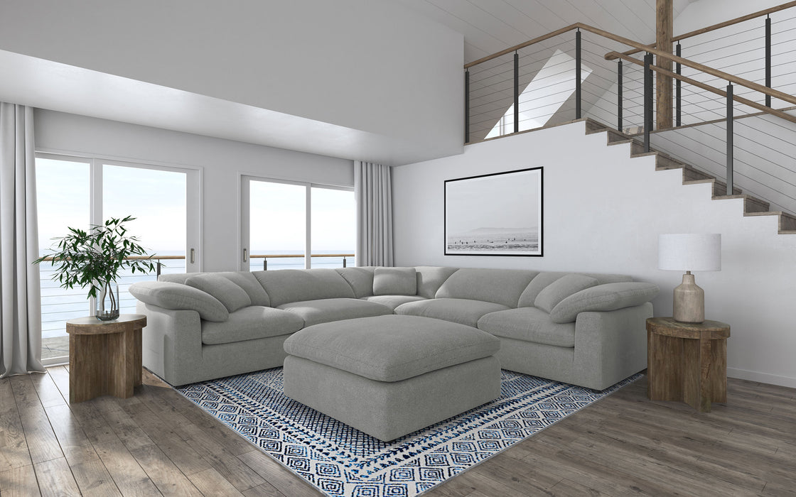 Raleigh Accent Chair - Imperial Furniture (Las Vegas, NV) - Multi Location
