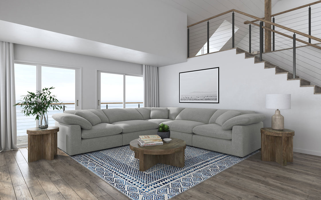 Raleigh Accent Chair - Imperial Furniture (Las Vegas, NV) - Multi Location