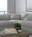 Raleigh Modular Sectionals - Imperial Furniture (Las Vegas, NV) - Multi Location