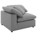 Raleigh Modular Sectionals - Imperial Furniture (Las Vegas, NV) - Multi Location
