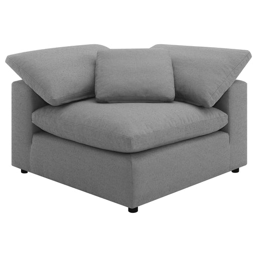 Raleigh Modular Sectionals - Imperial Furniture (Las Vegas, NV) - Multi Location