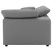 Raleigh Modular Sectionals - Imperial Furniture (Las Vegas, NV) - Multi Location