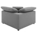 Raleigh Modular Sectionals - Imperial Furniture (Las Vegas, NV) - Multi Location