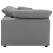 Raleigh Modular Sectionals - Imperial Furniture (Las Vegas, NV) - Multi Location