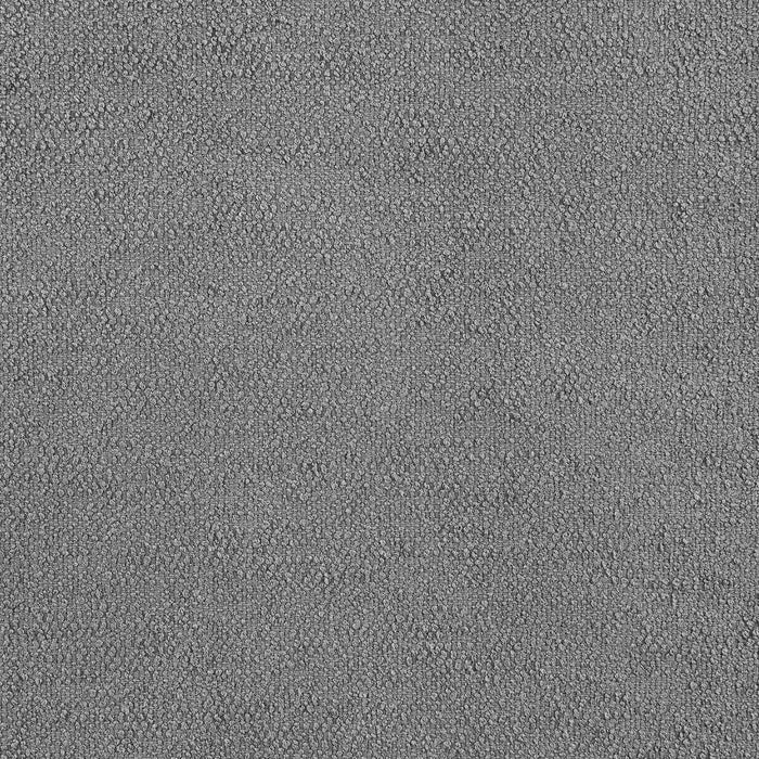 Raleigh Modular Sectionals - Imperial Furniture (Las Vegas, NV) - Multi Location