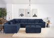 Atlantic Modular Sectionals - Imperial Furniture (Las Vegas, NV) - Multi Location