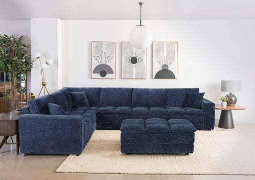 Atlantic Modular Sectionals - Imperial Furniture (Las Vegas, NV) - Multi Location