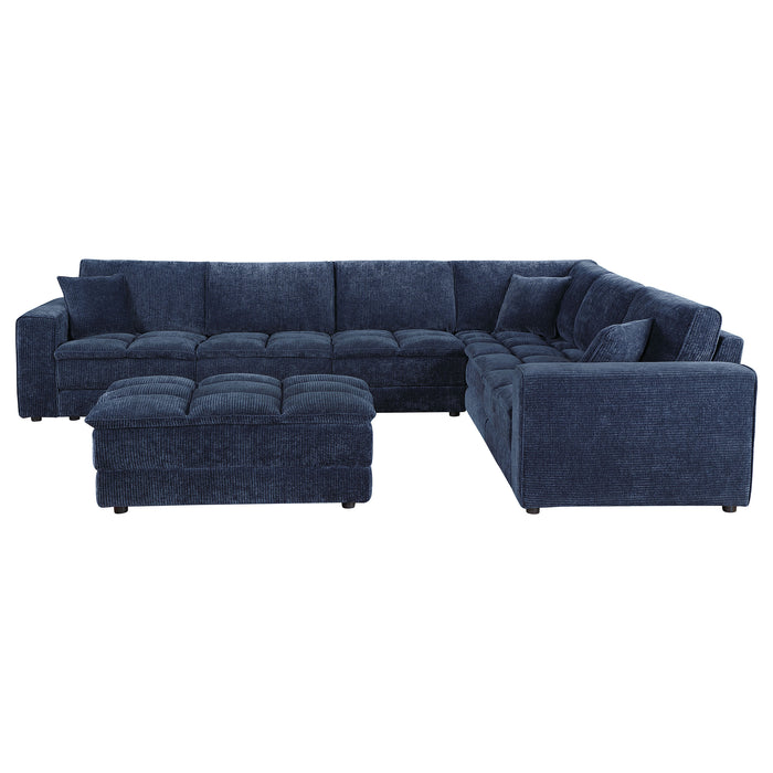 Atlantic Modular Sectionals - Imperial Furniture (Las Vegas, NV) - Multi Location