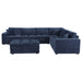 Atlantic Modular Sectionals - Imperial Furniture (Las Vegas, NV) - Multi Location