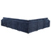 Atlantic Modular Sectionals - Imperial Furniture (Las Vegas, NV) - Multi Location