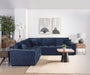 Atlantic Modular Sectionals - Imperial Furniture (Las Vegas, NV) - Multi Location