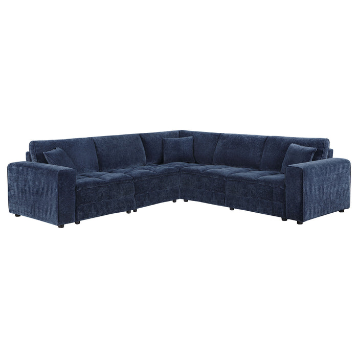 Atlantic Modular Sectionals - Imperial Furniture (Las Vegas, NV) - Multi Location