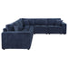 Atlantic Modular Sectionals - Imperial Furniture (Las Vegas, NV) - Multi Location