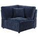 Atlantic Modular Sectionals - Imperial Furniture (Las Vegas, NV) - Multi Location