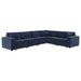 Atlantic Modular Sectionals - Imperial Furniture (Las Vegas, NV) - Multi Location