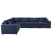 Atlantic Modular Sectionals - Imperial Furniture (Las Vegas, NV) - Multi Location
