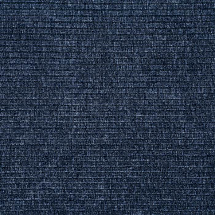 Atlantic Modular Sectionals - Imperial Furniture (Las Vegas, NV) - Multi Location