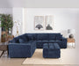 Atlantic Modular Sectionals - Imperial Furniture (Las Vegas, NV) - Multi Location