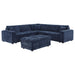 Atlantic Modular Sectionals - Imperial Furniture (Las Vegas, NV) - Multi Location