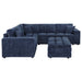 Atlantic Modular Sectionals - Imperial Furniture (Las Vegas, NV) - Multi Location