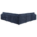 Atlantic Modular Sectionals - Imperial Furniture (Las Vegas, NV) - Multi Location