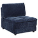 Atlantic Modular Sectionals - Imperial Furniture (Las Vegas, NV) - Multi Location