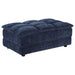Atlantic Modular Sectionals - Imperial Furniture (Las Vegas, NV) - Multi Location