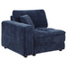 Atlantic Modular Sectionals - Imperial Furniture (Las Vegas, NV) - Multi Location