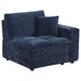 Atlantic Modular Sectionals - Imperial Furniture (Las Vegas, NV) - Multi Location