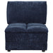 Atlantic Blue Sectionals - Imperial Furniture (Las Vegas, NV) - Multi Location