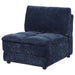 Atlantic Blue Sectionals - Imperial Furniture (Las Vegas, NV) - Multi Location