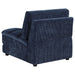 Atlantic Blue Sectionals - Imperial Furniture (Las Vegas, NV) - Multi Location